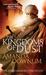 The Kingdoms of Dust (ebook)