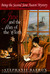 Jane and the Man of the Cloth (Jane Austen Mysteries, #2)