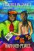 Trouble in Tahiti: Commisaire Tama (ebook)