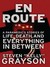 En Route: A Paramedic's Stories of Life, Death, and Everythi (ebook)