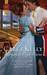 Marrying the Royal Marine (Channel Fleet, #3)