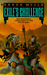 Exile's Challenge by Angus Wells Exile's Challenge by Angus Wells