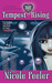 Tempest Rising (Jane True, #1)