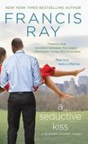 A Seductive Kiss (Grayson Friend, #5) A Seductive Kiss