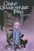 Courtney Crumrin and the Night Things (Hardcover)
