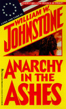 Anarchy in the Ashes Anarchy in the Ashes