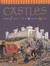 Castles (Hardcover)