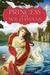 Princess of the Wild Swans (ebook)