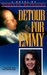 Detour for Emmy (Library Binding)