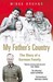 My Father's Country (Paperback)