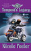 Tempest's Legacy (Jane True, #3)