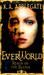Realm of the Reaper (Everworld, #4)