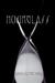Hourglass by David Lester Snell Hourglass by David Lester Snell