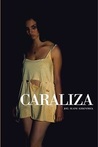 Caraliza Caraliza