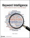 Keyword Intelligence: Keyword Research for Search, Social, and Beyond