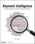 Keyword Intelligence: Keywo...