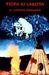 Tiopa Ki Lakota (Paperback)