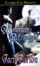 Mountain Moonlight (Devlin Dynasty, #3)