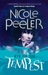 Eye of the Tempest (Paperback)