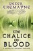 The Chalice of Blood: A Mystery of Ancient Ireland (Paperback)