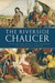 The Riverside Chaucer (Paperback)