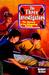 The Mystery Of The Whispering Mummy (The Three Investigators, 3)