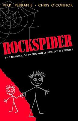 Rockspider