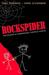 Rockspider