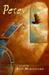 Petey (Hardcover)