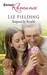 Tempted by Trouble (ebook)