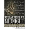 It Happens at Midnight