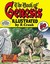 Robert Crumb's Book of Genesis (Hardcover)