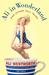 Ali in Wonderland: And Other Tall Tales (ebook)