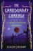 The Chardonnay Charade (Win...