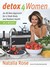 Detox for Women (ebook)
