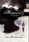 Heavenly (Heavenly, #1)