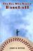 Boy Who Saved Baseball (Cruz de la Cruz, #2)
