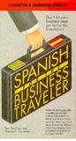 Spanish For The Business Traveler