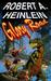 Glory Road (Mass Market Paperback)