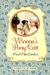 Winona's Pony Cart (Hardcover)