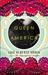 Queen of America: A Novel (ebook)