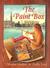 The Paint Box