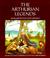 The Arthurian Legends