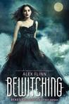 Bewitching (Kendra Chronicles #2)