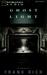 Ghost Light (Audio)