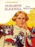 Elizabeth Blackwell: First ...