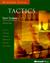 Winning Chess Tactics (Paperback)