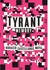 Tyrant Memory