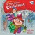 The Night Before the Night Before Christmas (Reading Railroad Books)