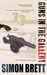 Guns in the Gallery (Hardcover)